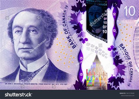 Sir John A. Macdonald – The Full Story Laurier Institute