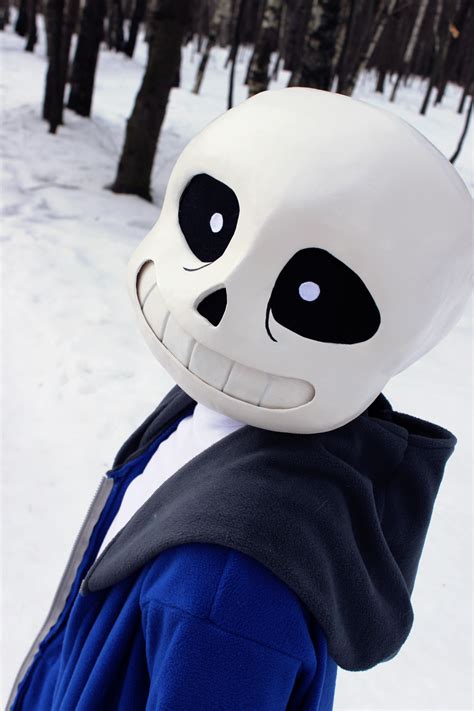 Boop! — Yeeeeaaah!! My sister did it! *w* Sans cosplay...