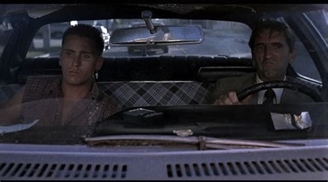 Repo Man (1984) | Motion State Review