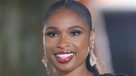 Jennifer Hudson and Marlon Wayans Dating: Is it True? – Texas Breaking News