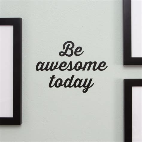 Custom Vinyl Lettering & Wall Decals | Craftcuts.com