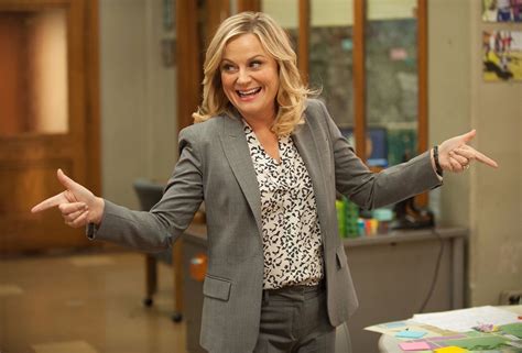 Amy Poehler | Biography, Inside Out, Movies and TV Shows, Tina Fey ...