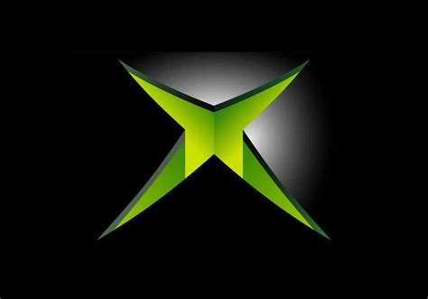 Xbox Logo Design – History, Meaning and Evolution | Turbologo