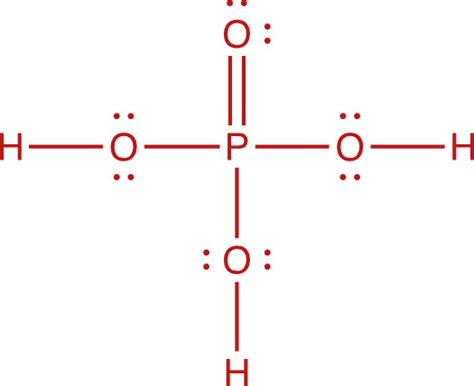 Solutions to Formal Charge Exercises | Pathways to Chemistry