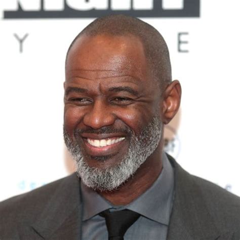 Brian McKnight Bio, Affair, Married, Wife, Net Worth, Ethnicity