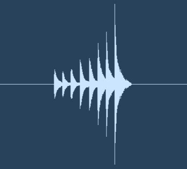 11. Snare Drum Tuning | iDrumtune