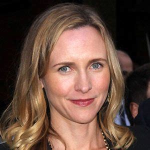 Liza Powel - Age, Family, Bio | Famous Birthdays