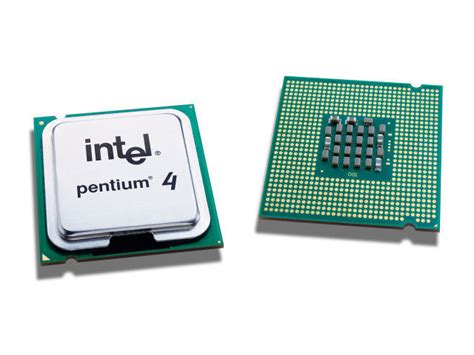 Windows 11 hardware requirements made a mockery of by an Intel Pentium ...