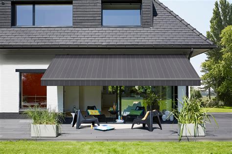 Retractable Awnings Reviews | Compare the Best Awning Companies & Models