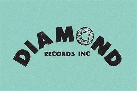 Record Label Logos | Record label logo, Record label, Records