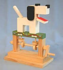 Image result for automata toy | Wooden toys plans, Wooden toys, Wood toys