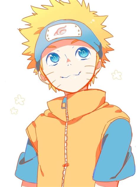 Uzumaki Naruto Naruto Uzumaki, Anime Naruto, Sasuke Sakura, Naruto Cute ...