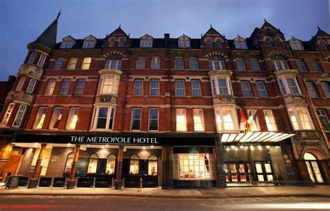 The Metropole Hotel - UPDATED 2022 Prices, Reviews & Photos (Cork ...