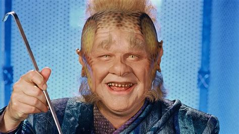 129 best Neelix images on Pholder | Startrekmemes, Voyager and Risa