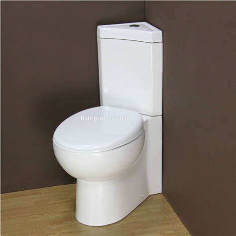 corner toilets for sale | Details about Toilet WC Corner Bathroom ...