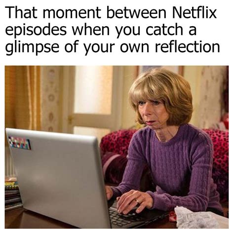 19 British TV Memes Guaranteed To Make You Laugh Every Time