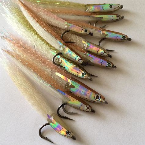 430 Saltwater fly patterns ideas | saltwater flies, fly fishing, saltwater