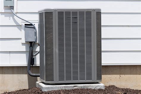 How Much Does HVAC Installation Cost? (2023)