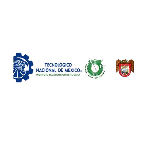 GTyV – Página 3 – Tecnológico Nacional de México Campus Tijuana