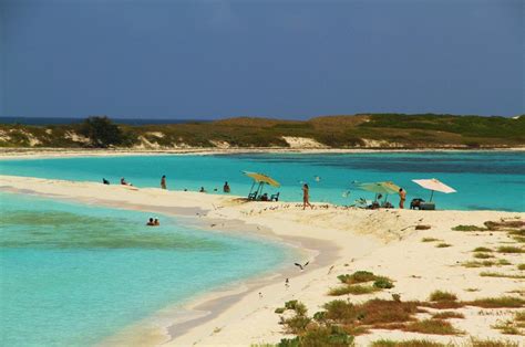 10 Best beaches in Los Roques islands, Venezuela - Ultimate guide ...