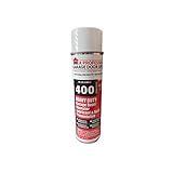 10 Best 10 Garage Door And Spring Lubricant Spray Here Are Our ...