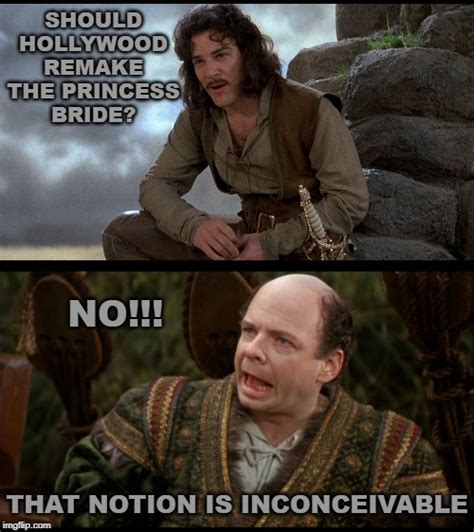 inconceivable Memes & GIFs - Imgflip