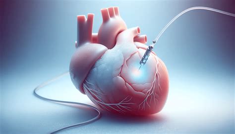 Cardioversion Vs Ablation: Choosing the Best Afib Treatment