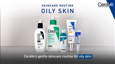 Cerave Sunscreen For Oily Skin Cheap Shops | risolo.it