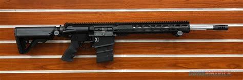 ROCK RIVER ARMS AR10 X-Series X-1 3... for sale at Gunsamerica.com ...