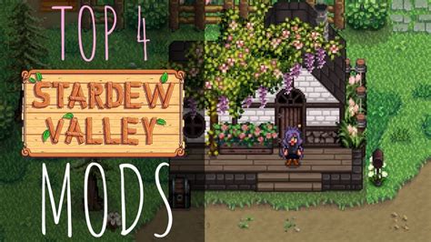 Stardew valley mods for switch - googlegasw