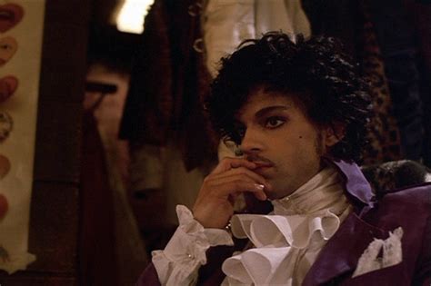 Prince – “When Doves Cry” | Don't Forget The Songs 365