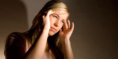 Pregnancy Migraines: Causes and Treatment | OnlyMyHealth