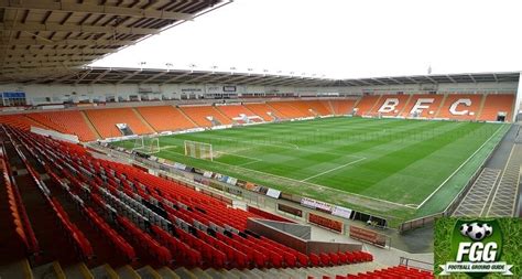 Blackpool vs Lincoln prediction, free betting tips & odds