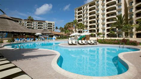 Emporio Cancun Hotel & Suites - Cancun - Emporio Family Suites Cancun