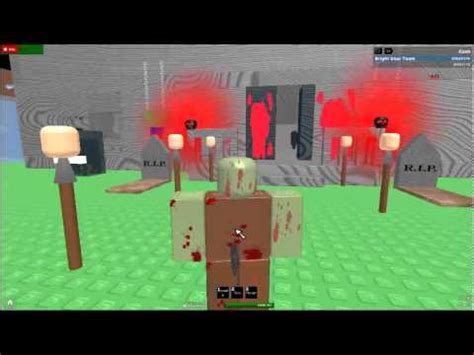 Roblox - Haunted House Tycoon 100% complete - YouTube