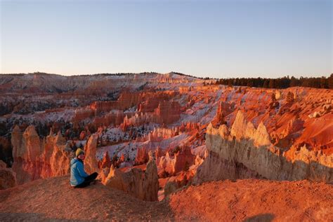 Things to Do in Bryce Canyon National Park - Erika's Travels