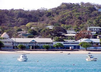 Cruises To Thursday Island, Australia | Thursday Island Cruise Ship ...