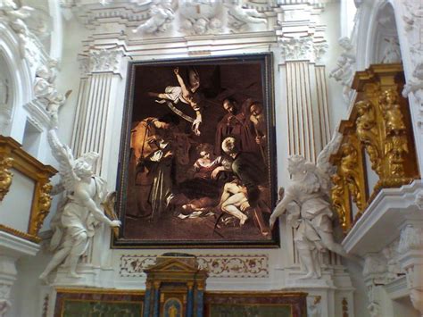 Natività - Caravaggio | Caravaggio, Chiaroscuro, Painting