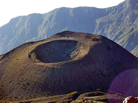 Summiting Tanzania’s Mt Meru – Safari254