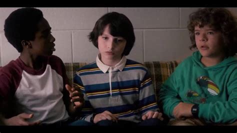 Stranger things season 1 episode 5 watch online - shoppepsado