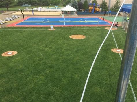 Wiffle Ball Tournament | GoodSports USA