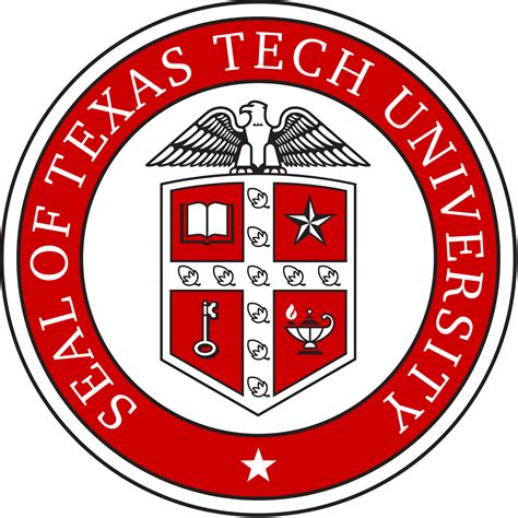 Texas Tech University | Colegio de abogados, Colegios, Escuela