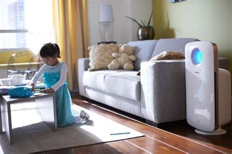 Air Purification Systems - Simplisol Technologies - Providing Simple ...