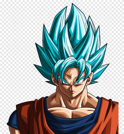 Goku Vegeta Dragon Ball Xenoverse 2 Super Saiya, goku, face, head png ...