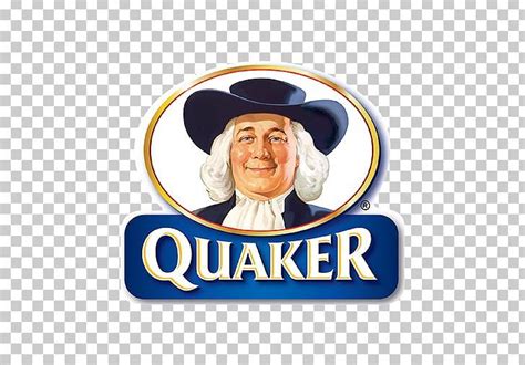 Quaker Oats Logo, Quaker Oats Oatmeal, Quaker Instant Oatmeal, Brand ...