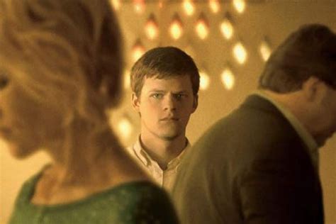 Boy Erased Review | TV & Film