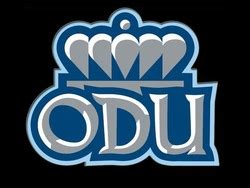 Odu Logos