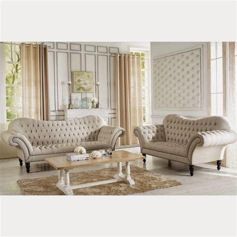 Classic Sofa Set - Ideas on Foter