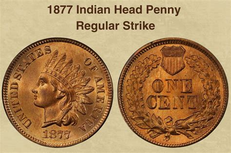 51 Most Valuable Indian Head Penny Coins Worth Money (Full Lists ...