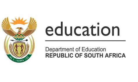 Department-of-Basic-Education-logo-1200×720 – Free State Sports ...